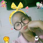 Briseida Rivera - @briseida.rivera.777158 - Instagram