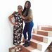 Briseida Rivera - Facebook