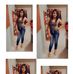 Briseida Rivera - Facebook