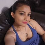 Briseida Rivera - @briseida.rivera.10236 - Instagram