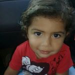 Briseida Rivera - @briseida523 - Instagram