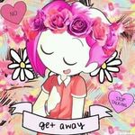Briseida Rivera - @briseida.rivera.chan - Instagram