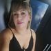 Briseida Rivera - Facebook