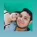 Briseida Rivera - Facebook
