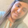 Briseida Rivera - @briseidarivera25 - TikTok