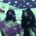 Briseida Rivera Camacho - Facebook