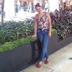 Briseida Rivera de Camacho - @riveradecamacho - Instagram