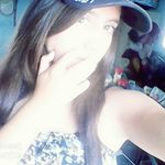 briseida rivera jimenez - @briseidariveraj - Instagram