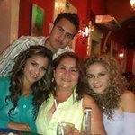 Briseida Rivera Sillas - @briseidarivera - Instagram