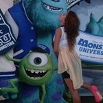 Briseida Rivera Sillas - @briseidariverasillas - Instagram