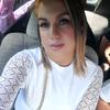briseidarivera39 - @briseidarivera39 - TikTok
