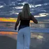 Bristol Raifsnider - @bristol_raifsnider - TikTok