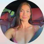 Bristol Snider - @bristolsnider - Instagram