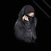 Bristy Sikder - Facebook