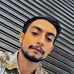 Sunder Jangda - Facebook