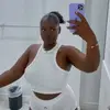 __britdavis - @__britdavis - TikTok