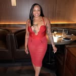 💰 - @_britdaviss - Instagram