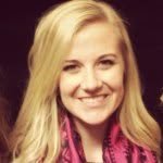 Brit Davis - @cmn_brit - Instagram