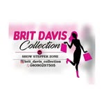 Brit_Davis - @brit_davis_collections - Instagram