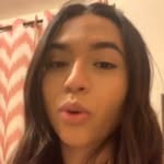 Brit Davis - @britdavis86 - Instagram