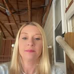 Brit Davis - Facebook
