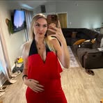 Brit Davis - Facebook