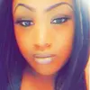Brit Davis - @britdavis - TikTok