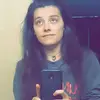 Brit Davis - @brit.davis1 - TikTok