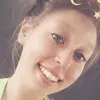 Brit Davis - @britdavis0 - TikTok