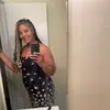 Brit Davis - @britdavis8 - TikTok