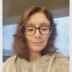 Brit Davis - Facebook