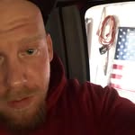Britan Davis - @britdavis801 - Instagram