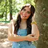 Britt Davis - @brittdavissss - TikTok