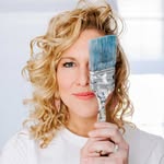 BRITT DAVIS - @brittdavisdesign - Instagram