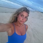Brittany - @brittanyy_daviss - Instagram
