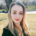 Brittany - @brit_davis12 - Instagram