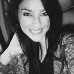 Brittany Davis Hollis - @britdavishollis - Instagram
