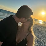 just brit - @_britdavis - Instagram