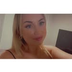 @brit.goode - Instagram