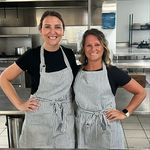 Brit and Liv’s Something Good - @something_good_bowling_green - Instagram