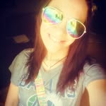 Brit - @brit_good09 - Instagram