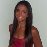 Brit - @brittanylivergood - Instagram