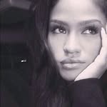 @brithegoods - Instagram