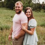 Britney Curtis - @brit_good - Instagram