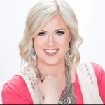 Britney Goodwin - @britfrankgood - Instagram