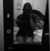 Britt Good - Facebook