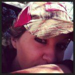 Brittanee Good - @britgood02 - Instagram