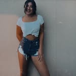 brittany goodman - @britgoodman - Instagram