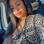 Brittney - @brit_goodrich - Instagram