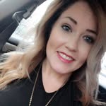 Good Hair Day With Britt J - @good_hair_day_with_brit_j - Instagram